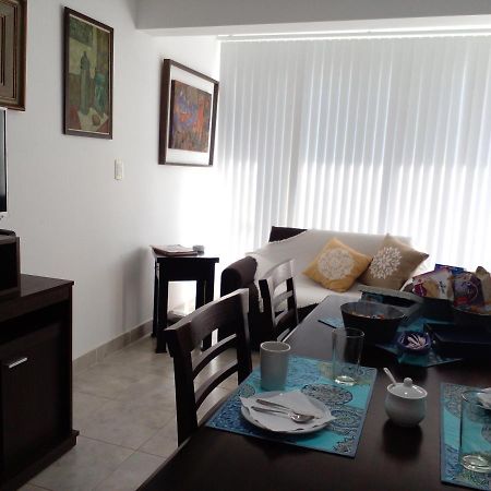 Onix 2.0 Apartment Tandil Ngoại thất bức ảnh