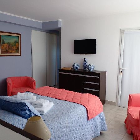 Onix 2.0 Apartment Tandil Ngoại thất bức ảnh
