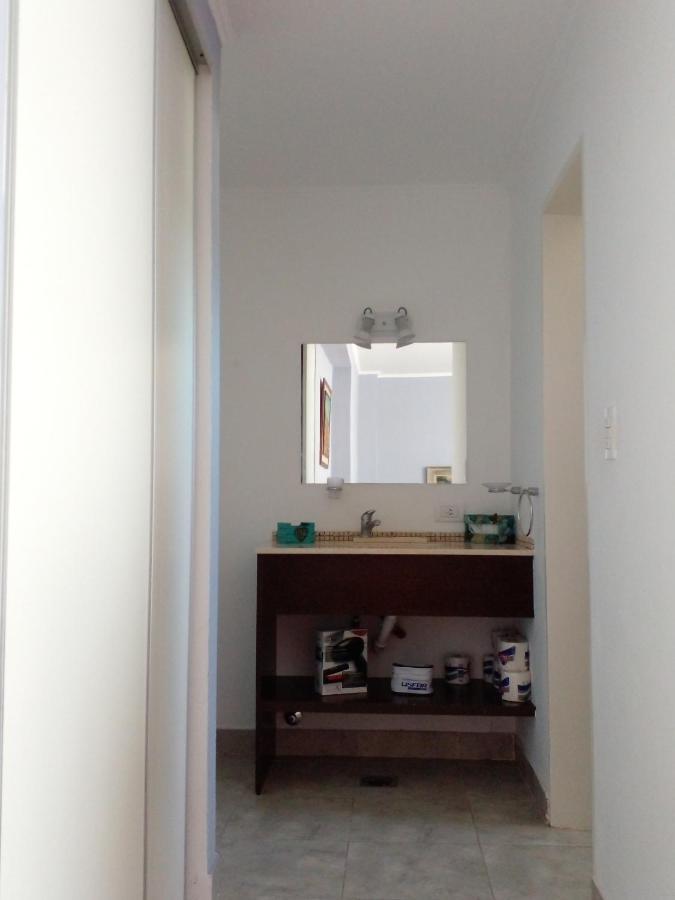 Onix 2.0 Apartment Tandil Ngoại thất bức ảnh